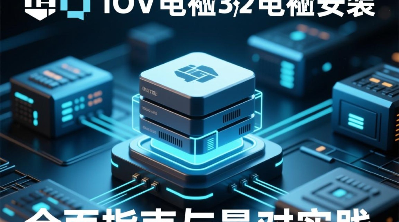 iso虚拟机安装失败怎么办？详细步骤与常见问题解决指南