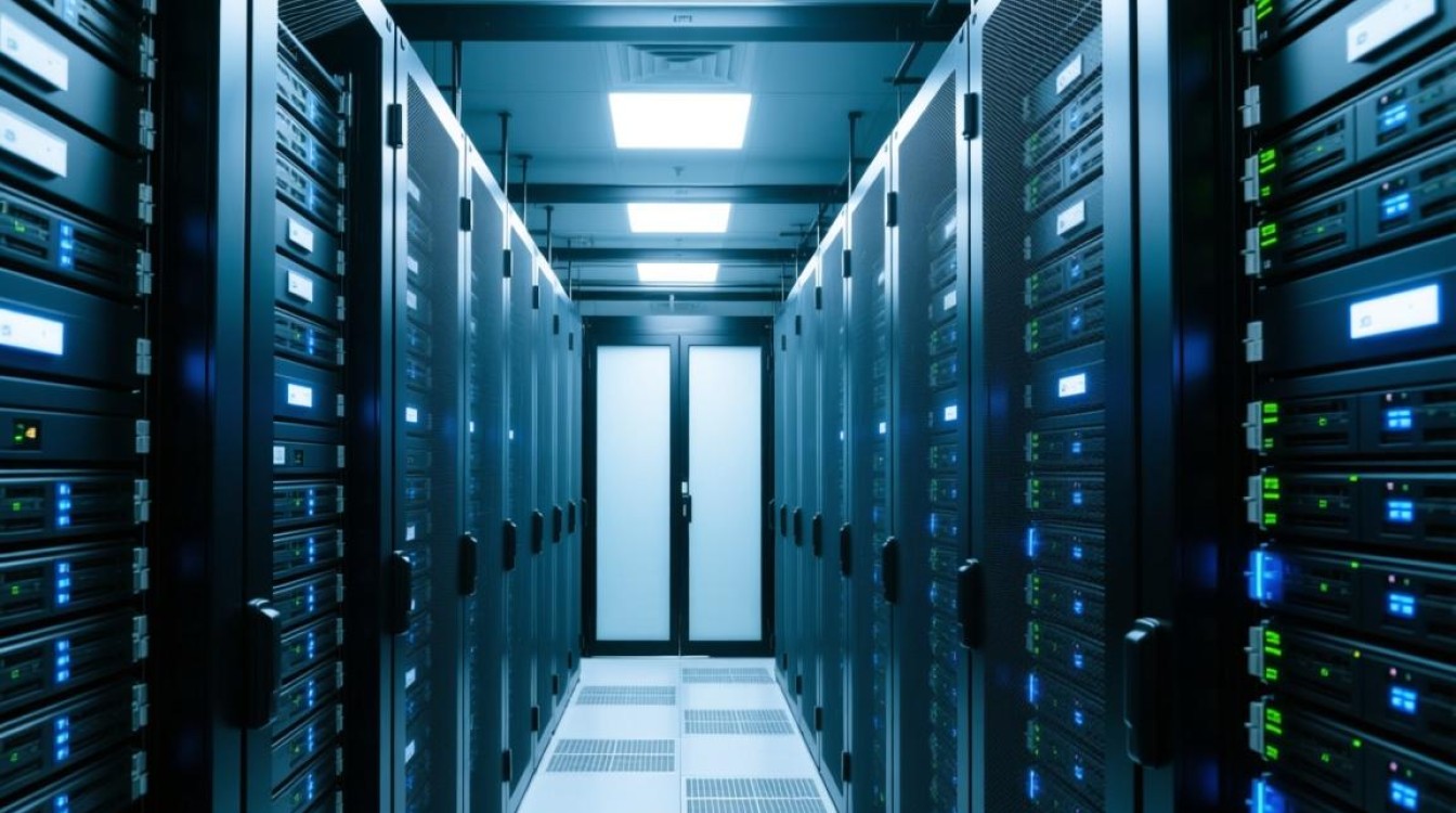 服务器虚拟化建设方案需注意哪些关键问题？