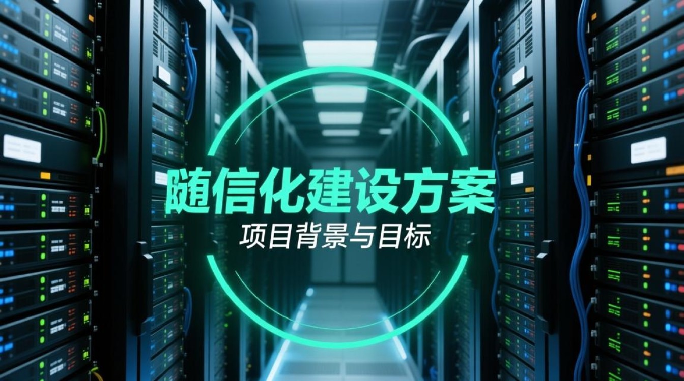 服务器虚拟化建设方案需注意哪些关键问题？