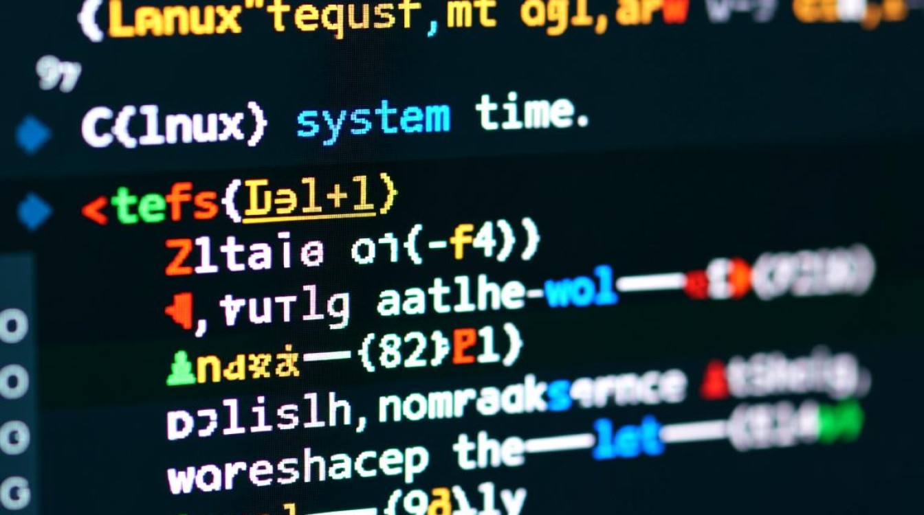 Linux C获取系统时间,如何精确到纳秒级? Linux C获取系统时间,如何精确到纳秒级?