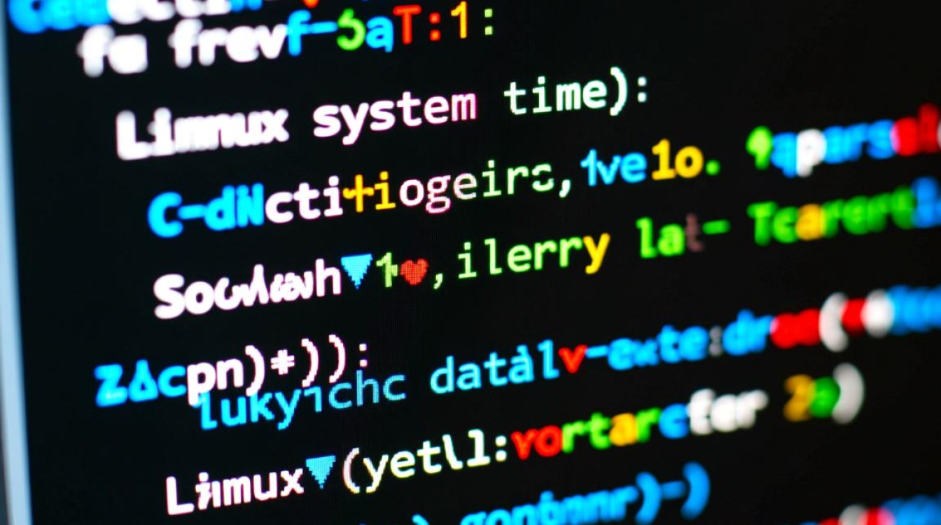 Linux C获取系统时间,如何精确到纳秒级?-好主机测评网
