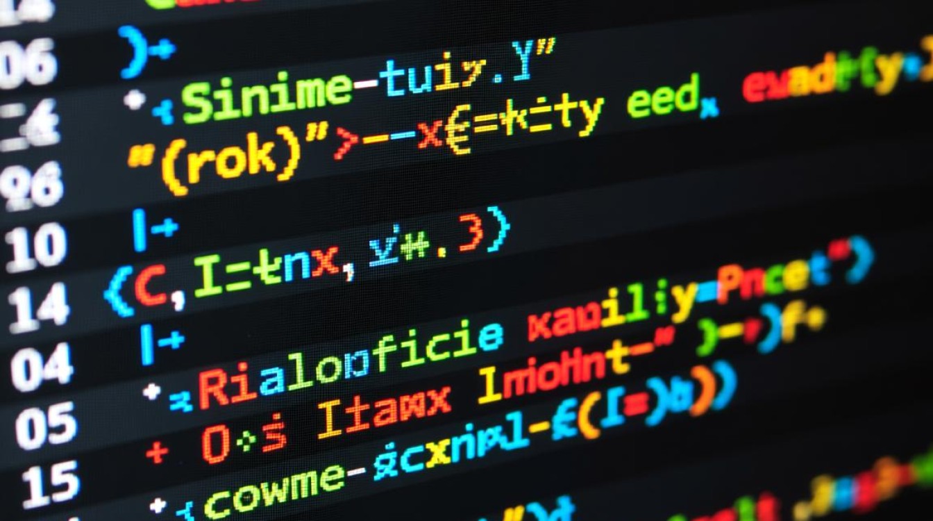 Linux C获取系统时间,如何精确到纳秒级? Linux C获取系统时间,如何精确到纳秒级?