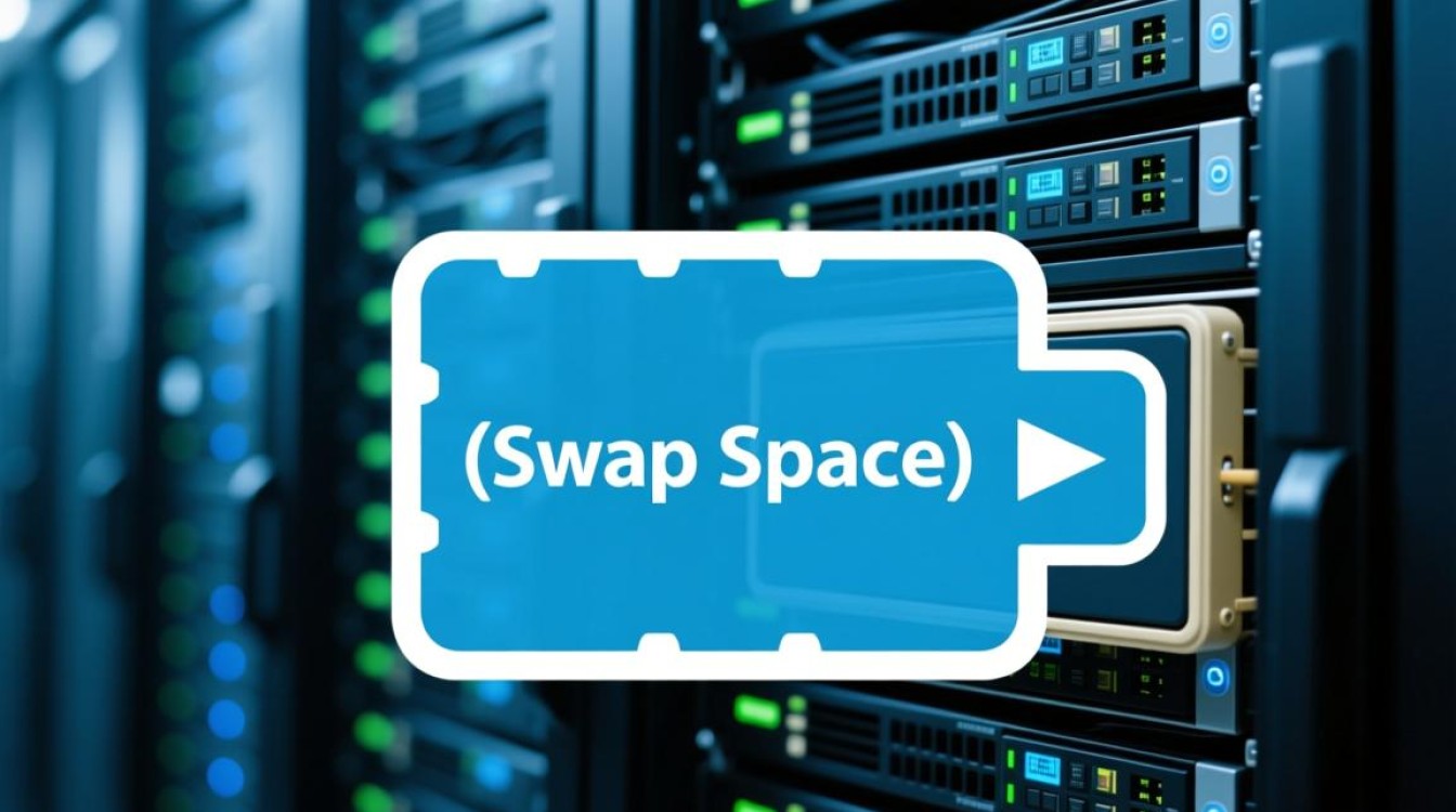 服务器虚拟内存设置多少才合适？避免卡顿和性能损耗的方法-好主机测评网