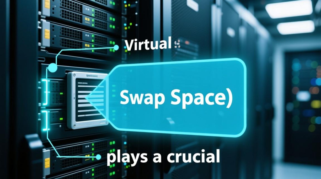 服务器虚拟内存设置多少才合适?避免卡顿和性能损耗的方法 服务器虚拟内存设置多少才合适?避免卡顿和性能损耗的方法