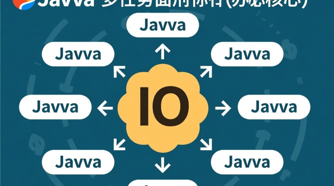Java怎么同时执行多个任务？线程池与异步方案详解-好主机测评网