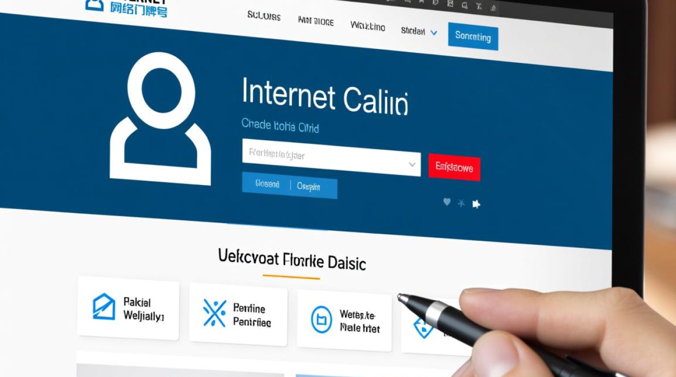 如何查询一个域名是在哪里注册的？-好主机测评网