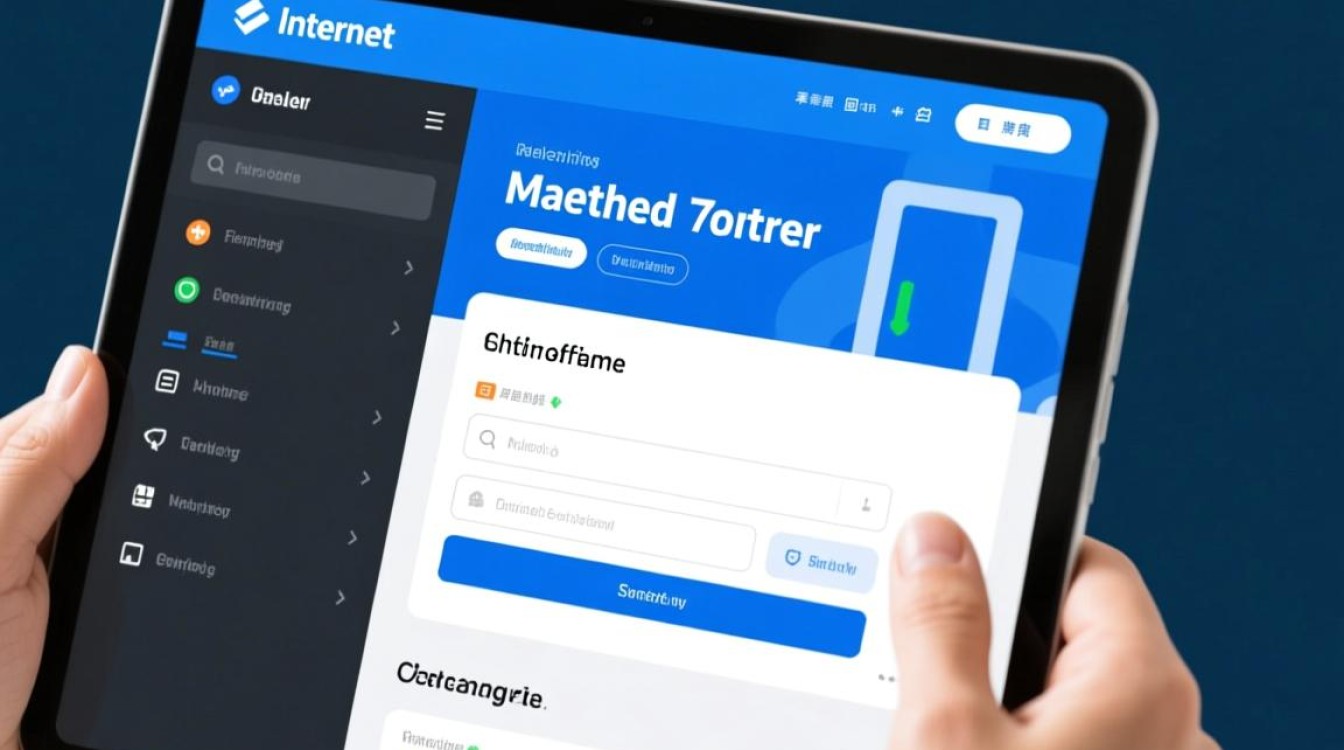 如何查询一个域名是在哪里注册的？