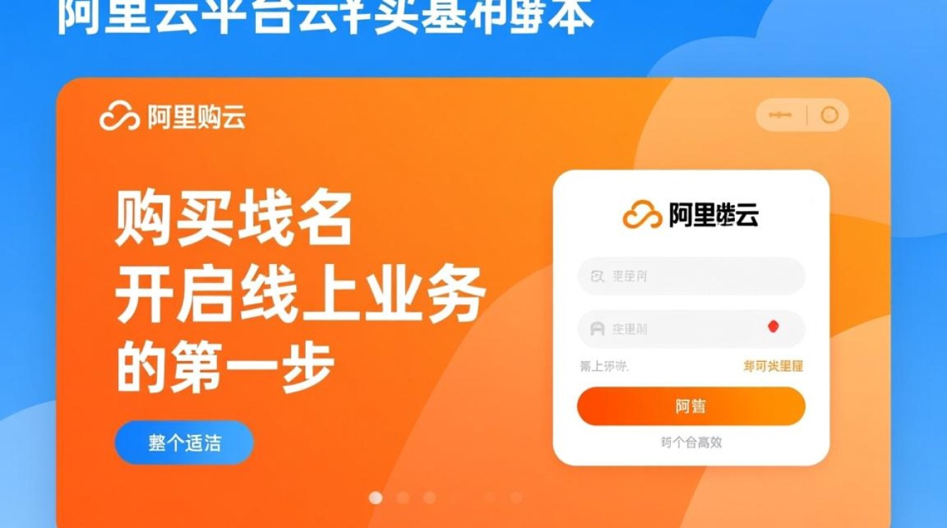 阿里云买的域名怎么解析到自己的服务器上？-好主机测评网