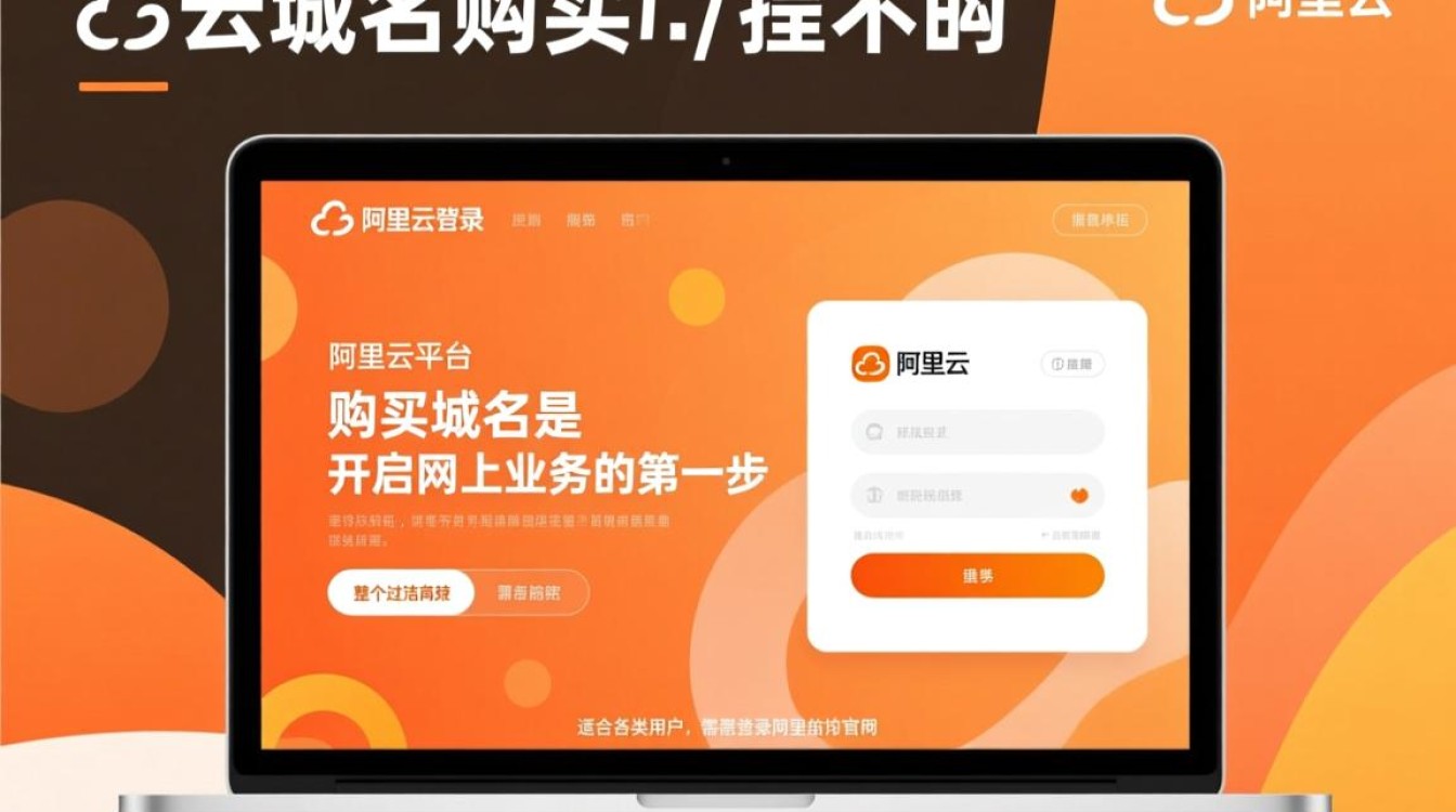 阿里云买的域名怎么解析到自己的服务器上? 阿里云买的域名怎么解析到自己的服务器上?