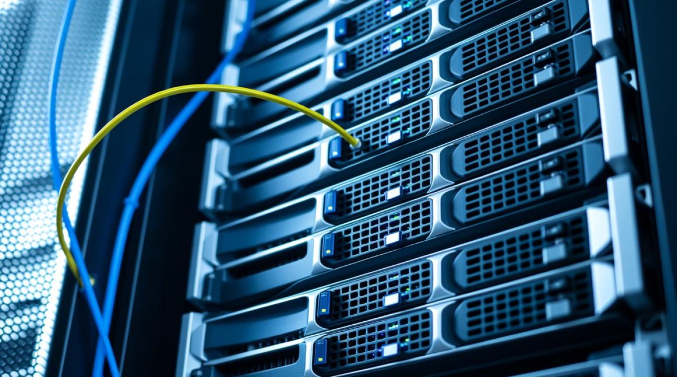 服务器自动重启是什么原因导致的？-好主机测评网