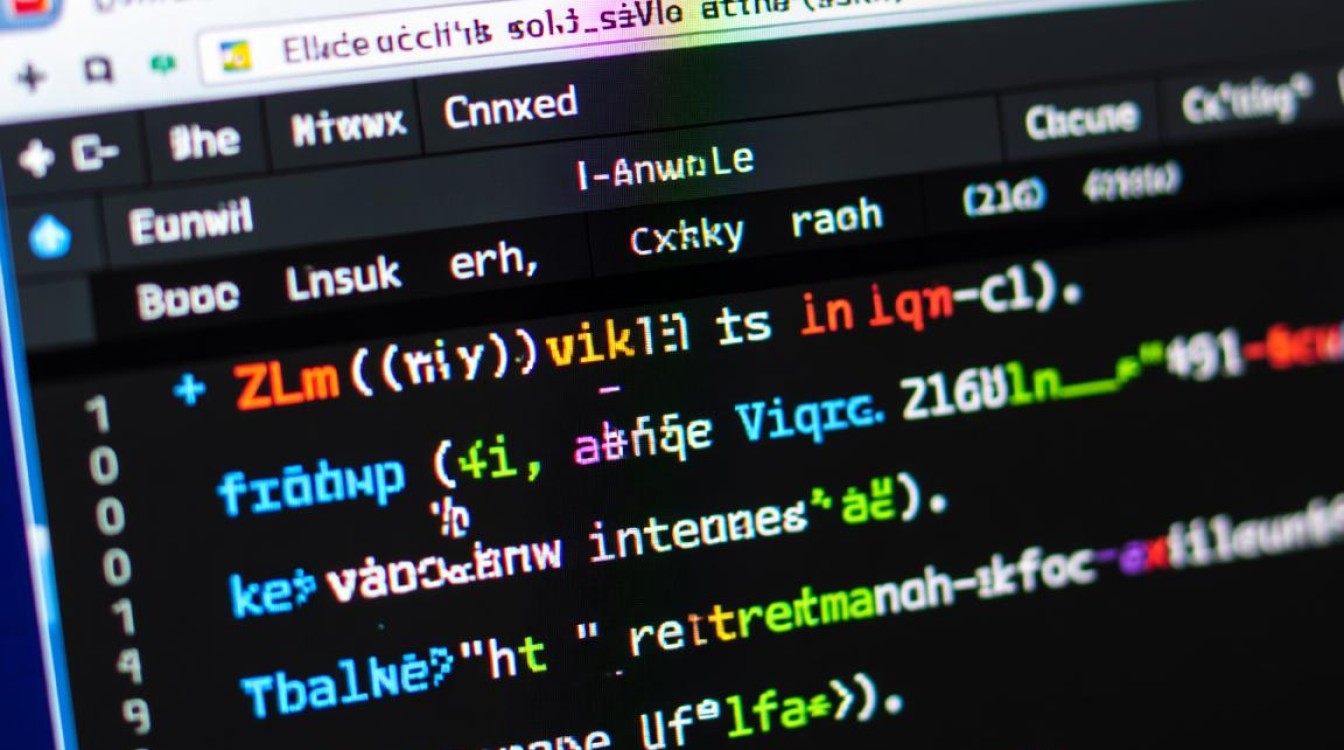 Linux下vi编辑不保存退出命令是什么? Linux下vi编辑不保存退出命令是什么?