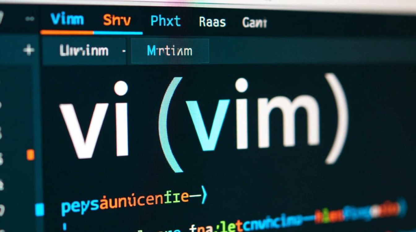 Linux下vi编辑不保存退出命令是什么？-好主机测评网