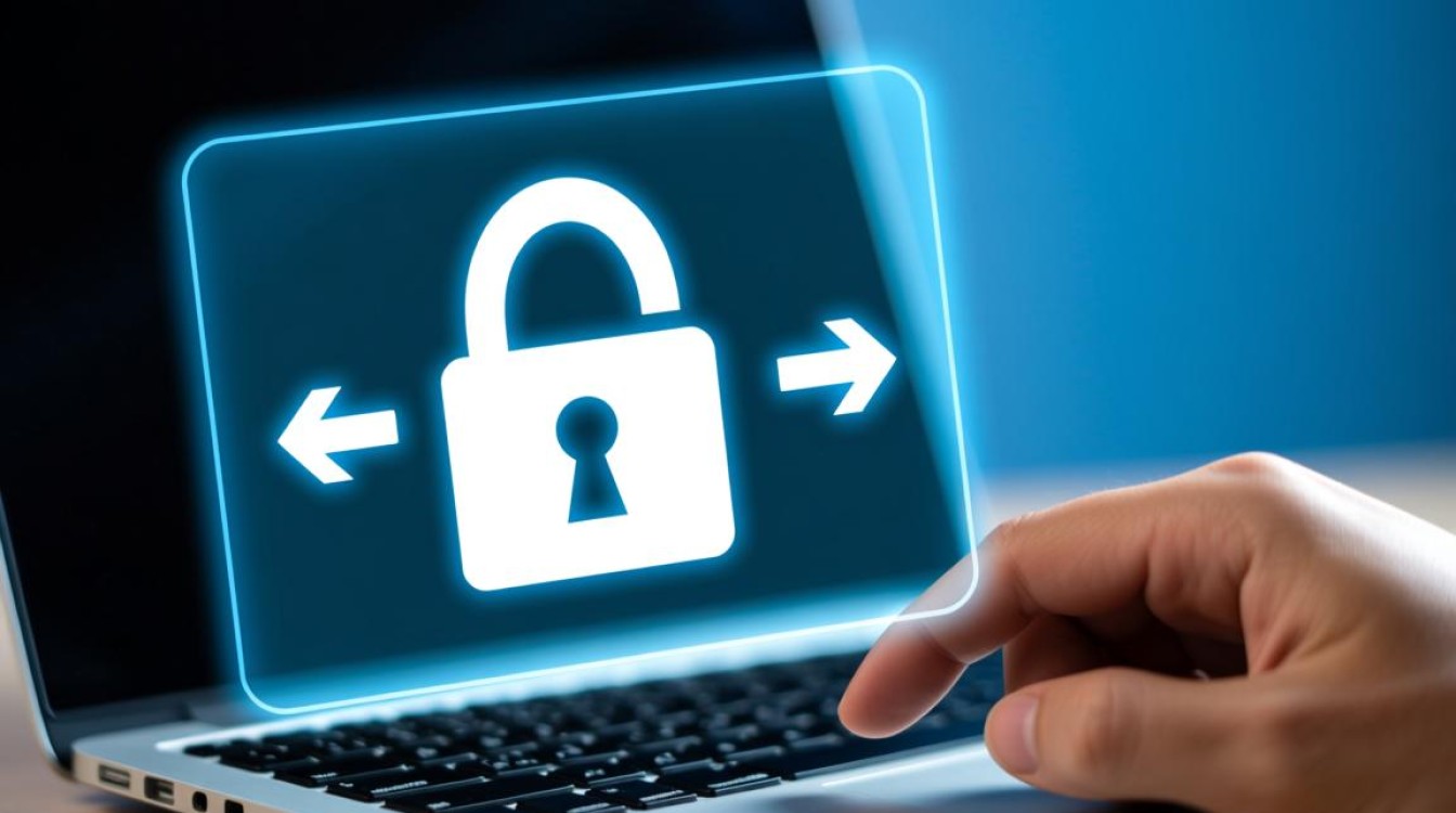 域名转移密码多长才安全？设置多少位合适？