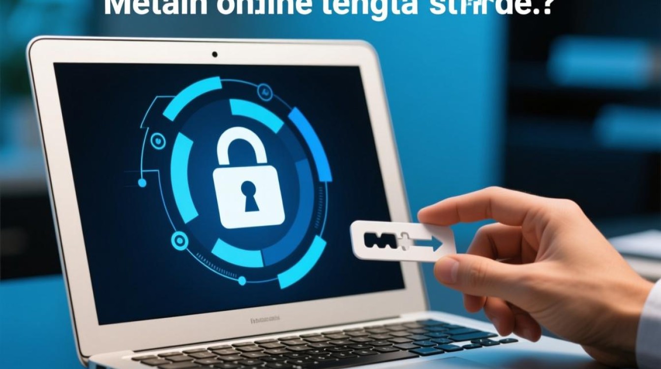 域名转移密码多长才安全？设置多少位合适？-好主机测评网