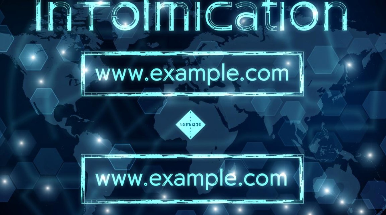 域名解析带后缀是什么意思?如何正确配置? 域名解析带后缀是什么意思?如何正确配置?