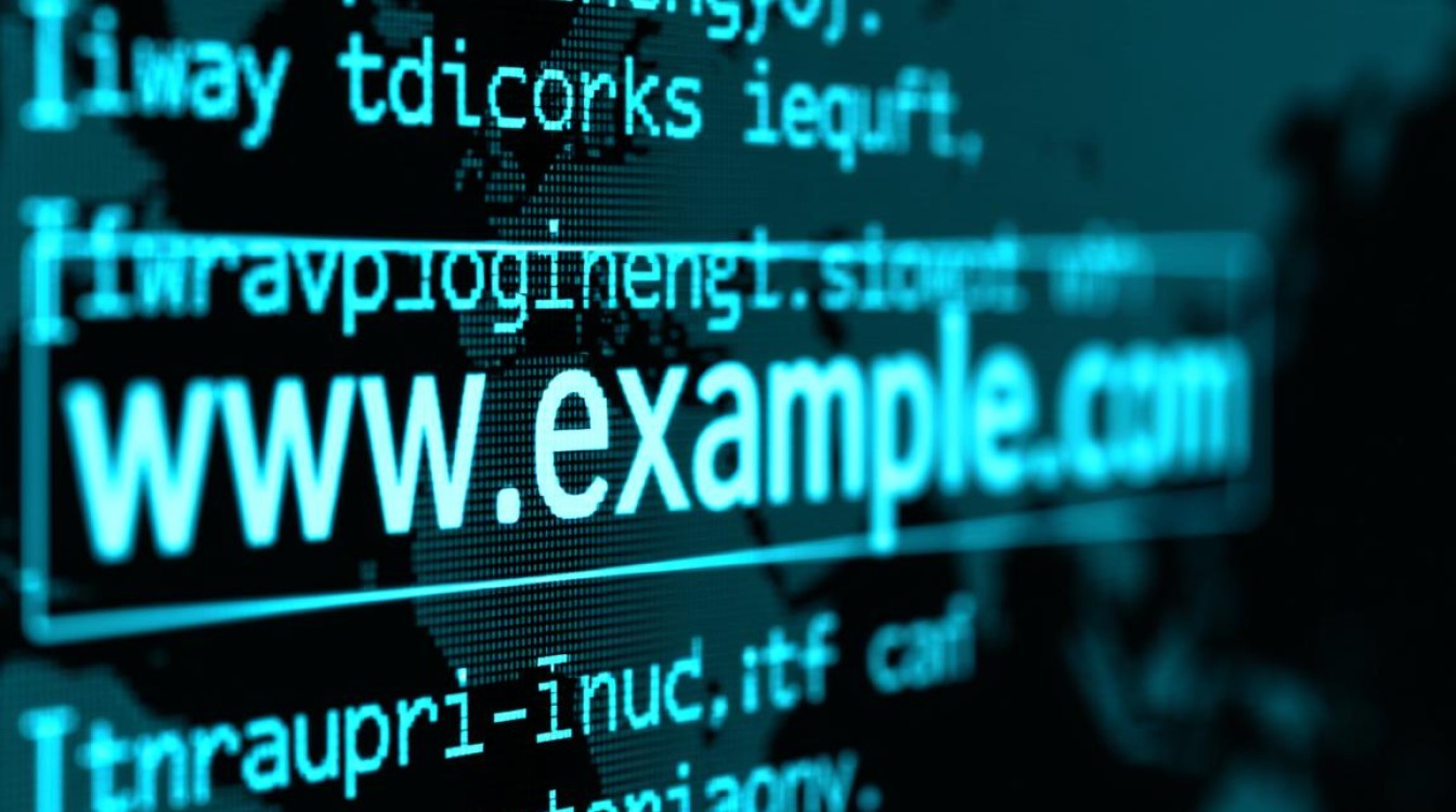 域名解析带后缀是什么意思?如何正确配置? 域名解析带后缀是什么意思?如何正确配置?