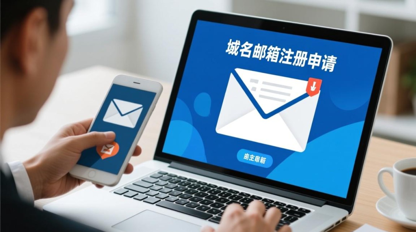 企业域名邮箱注册申请需要准备哪些材料? 企业域名邮箱注册申请需要准备哪些材料?