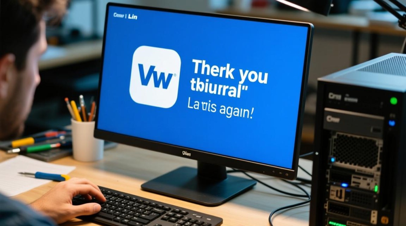 vw新建虚拟机时磁盘空间不足怎么办? vw新建虚拟机时磁盘空间不足怎么办?