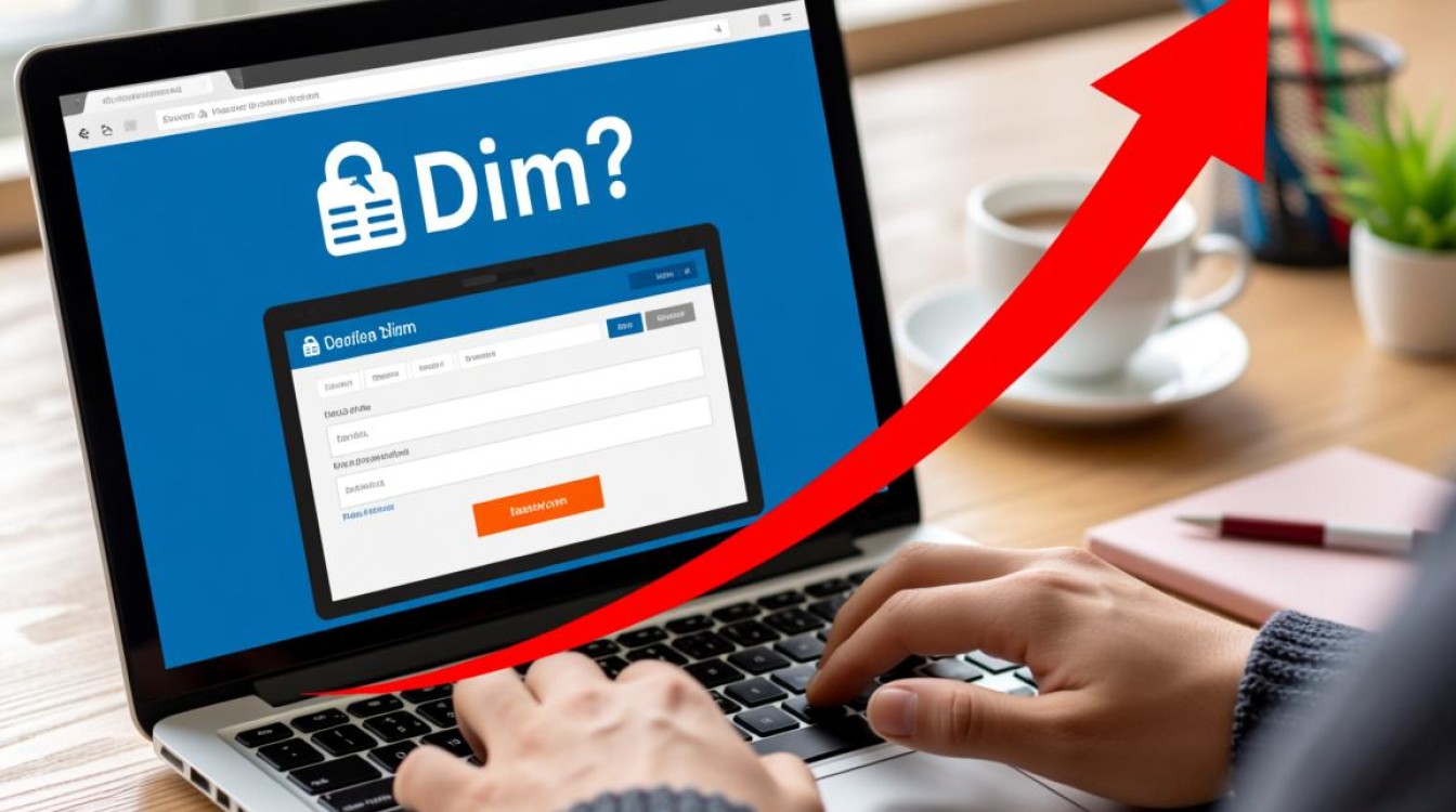 域名续费会涨价吗？续费价格是不是会越来越贵？-好主机测评网