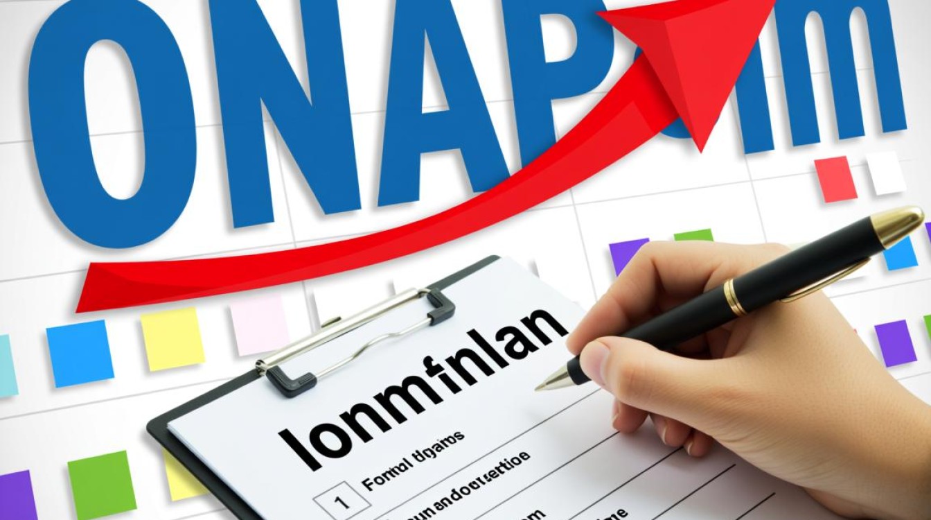 域名续费会涨价吗?续费价格是不是会越来越贵? 域名续费会涨价吗?续费价格是不是会越来越贵?