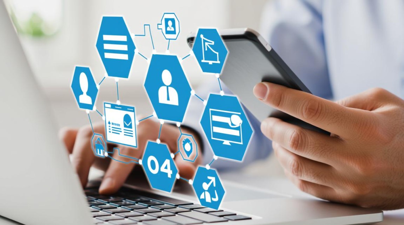 域名续费会涨价吗?续费价格是不是会越来越贵? 域名续费会涨价吗?续费价格是不是会越来越贵?