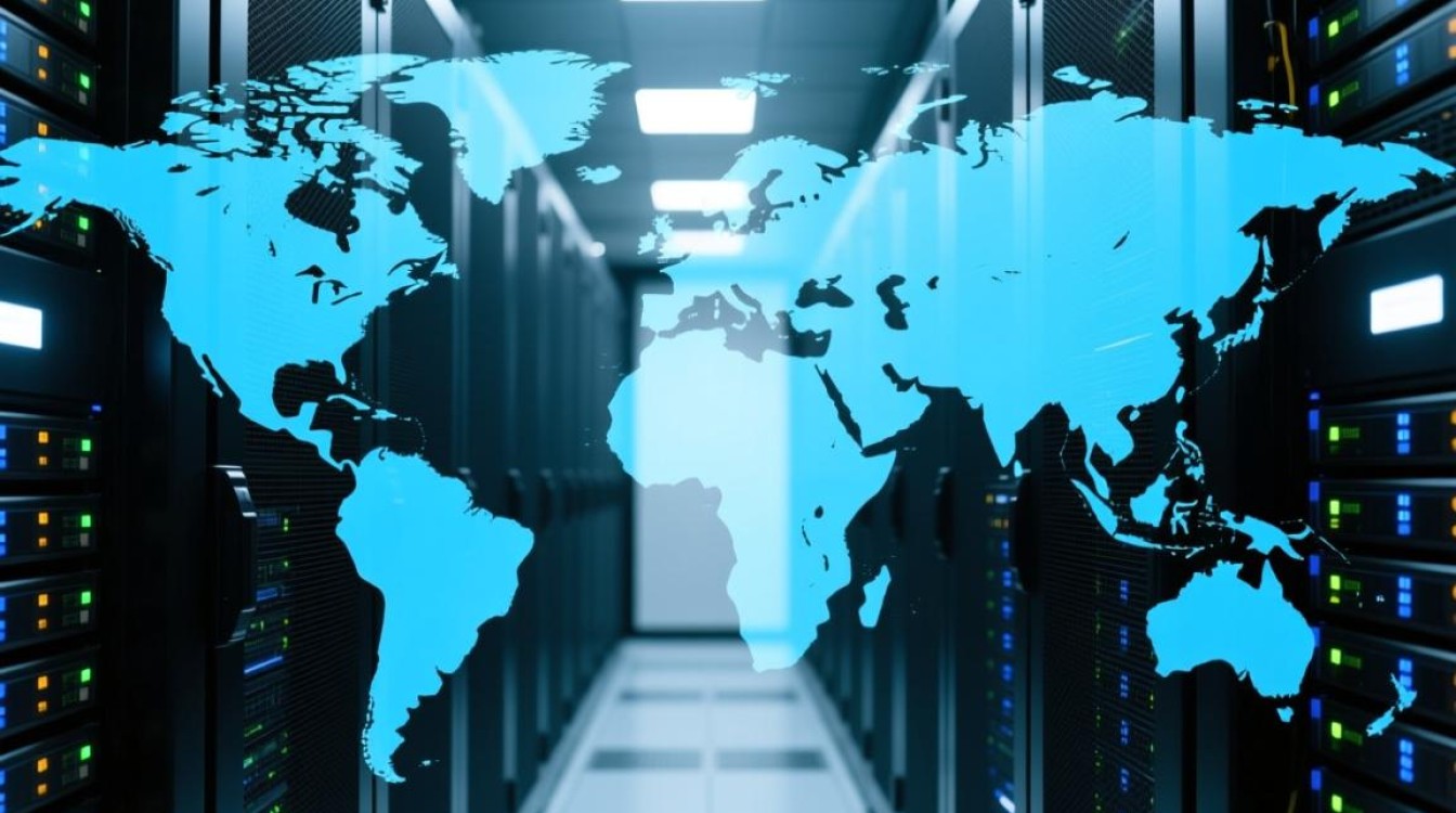 服务器英文改中文有哪些注意事项？-好主机测评网