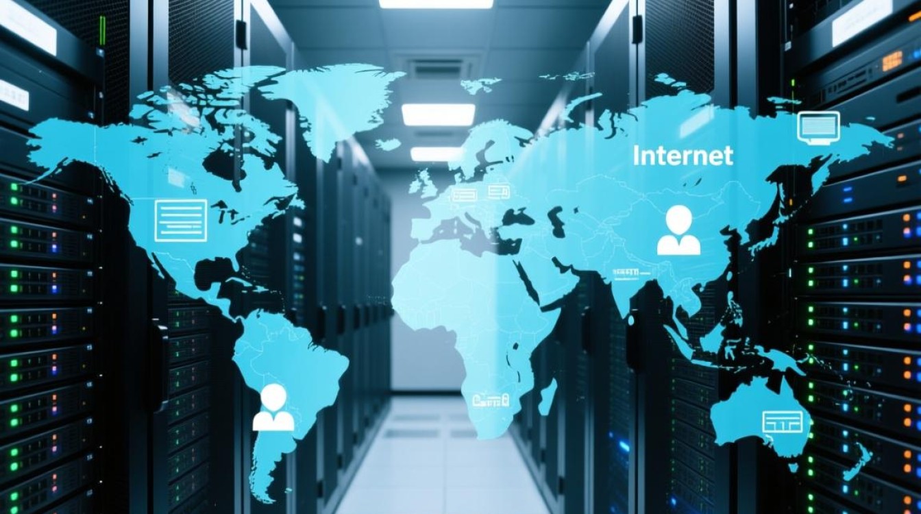 服务器英文改中文有哪些注意事项? 服务器英文改中文有哪些注意事项?