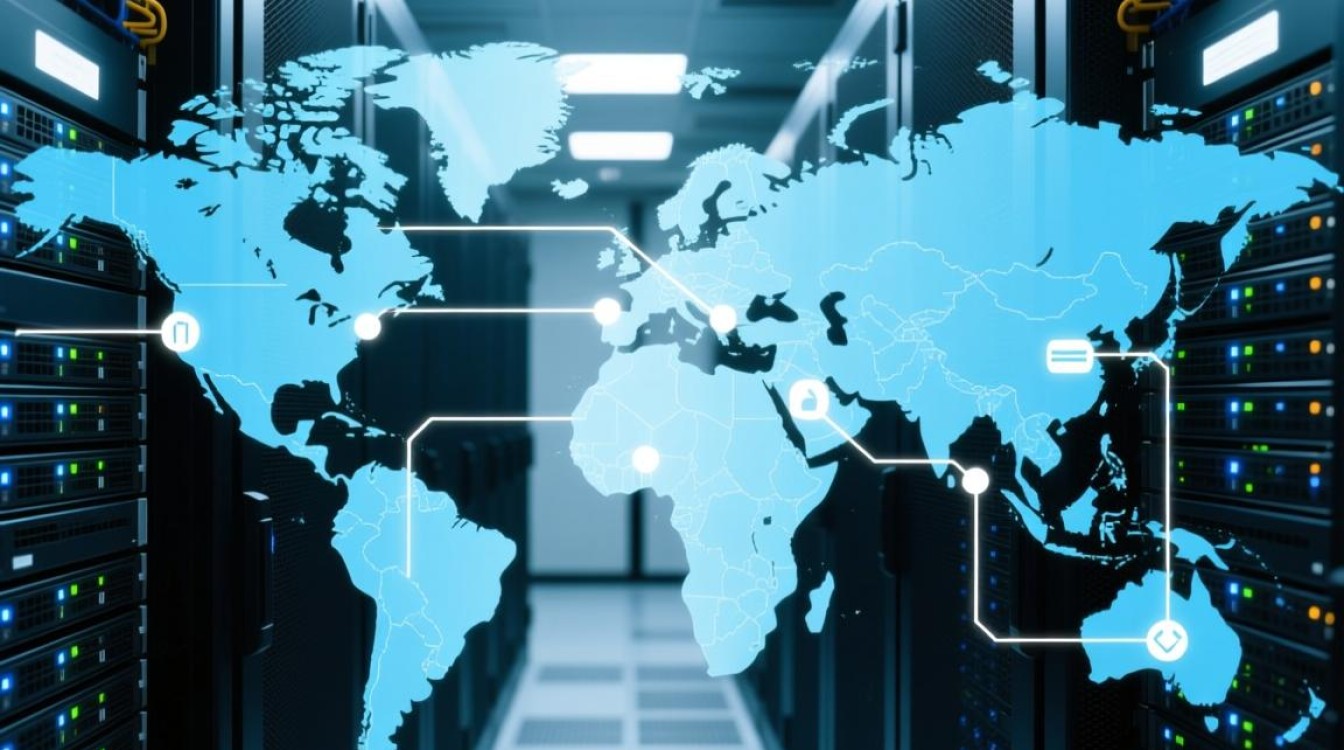 服务器英文改中文有哪些注意事项? 服务器英文改中文有哪些注意事项?