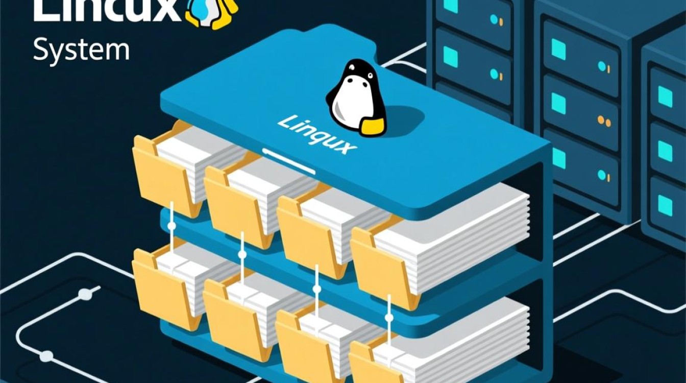 模拟linux文件系统,inode与目录项如何关联实现文件查找? 模拟linux文件系统,inode与目录项如何关联实现文件查找?