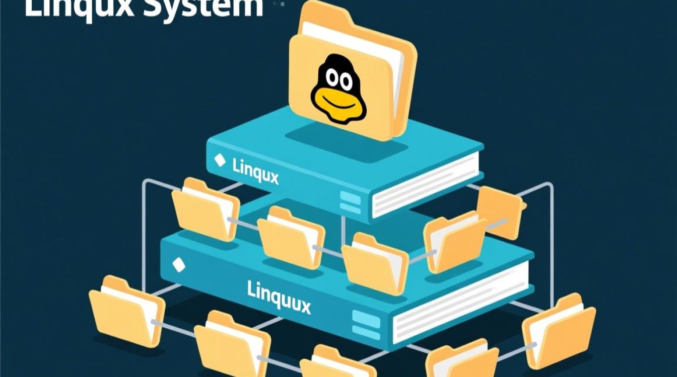 模拟linux文件系统,inode与目录项如何关联实现文件查找? 模拟linux文件系统,inode与目录项如何关联实现文件查找?