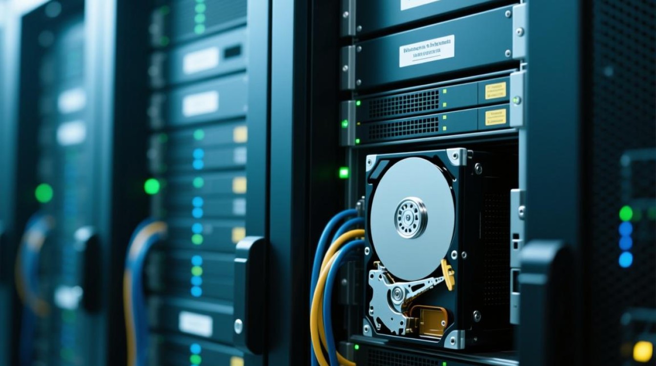 虚拟机镜像目录存储在哪里？如何管理和清理？-好主机测评网