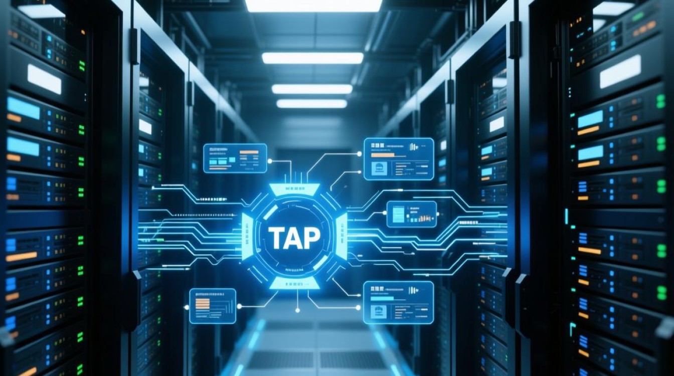 分布式HTAP数据库双11促销,哪些企业能享受优惠? 分布式HTAP数据库双11促销,哪些企业能享受优惠?