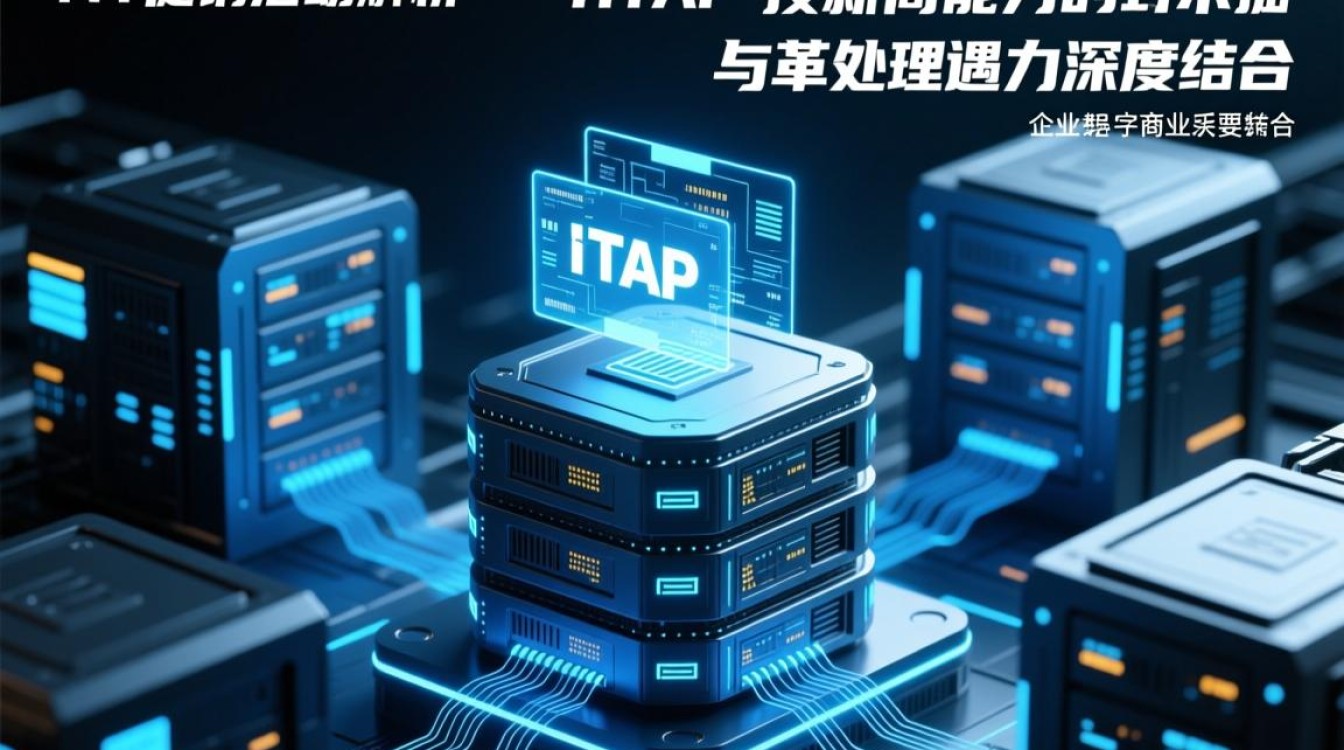 分布式HTAP数据库双11促销,哪些企业能享受优惠? 分布式HTAP数据库双11促销,哪些企业能享受优惠?