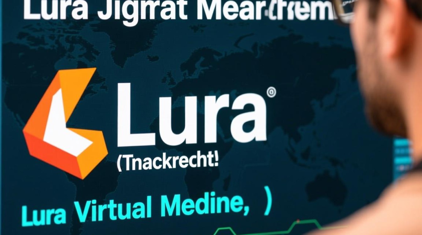 lua虚拟机移植需注意哪些关键细节？-好主机测评网