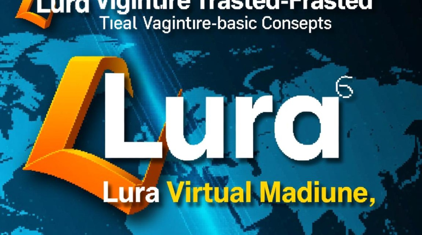 lua虚拟机移植需注意哪些关键细节？