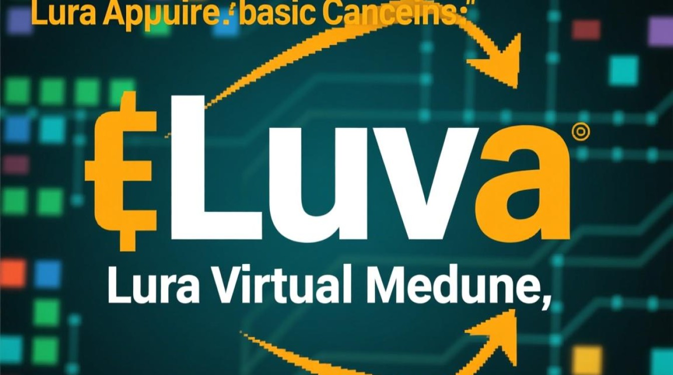 lua虚拟机移植需注意哪些关键细节？