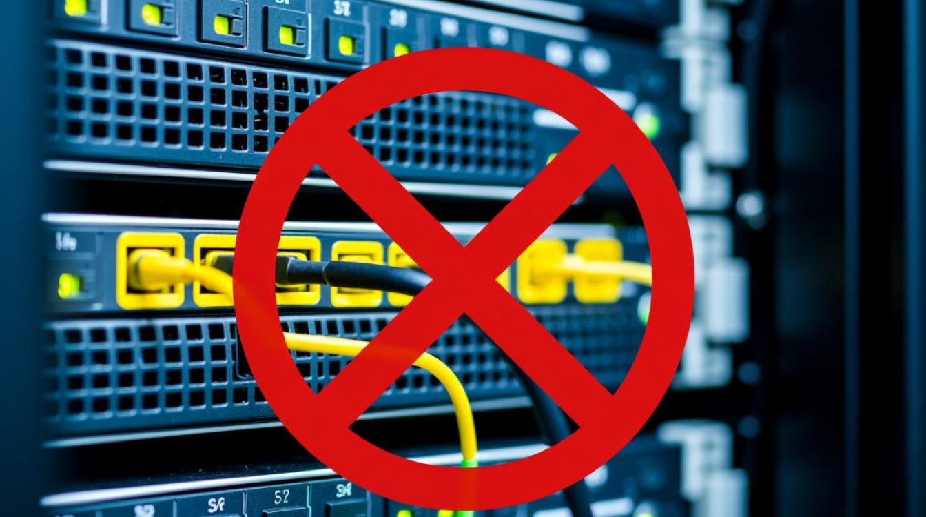 Linux Tomcat端口被占用，如何快速找到并解决占用进程？-好主机测评网