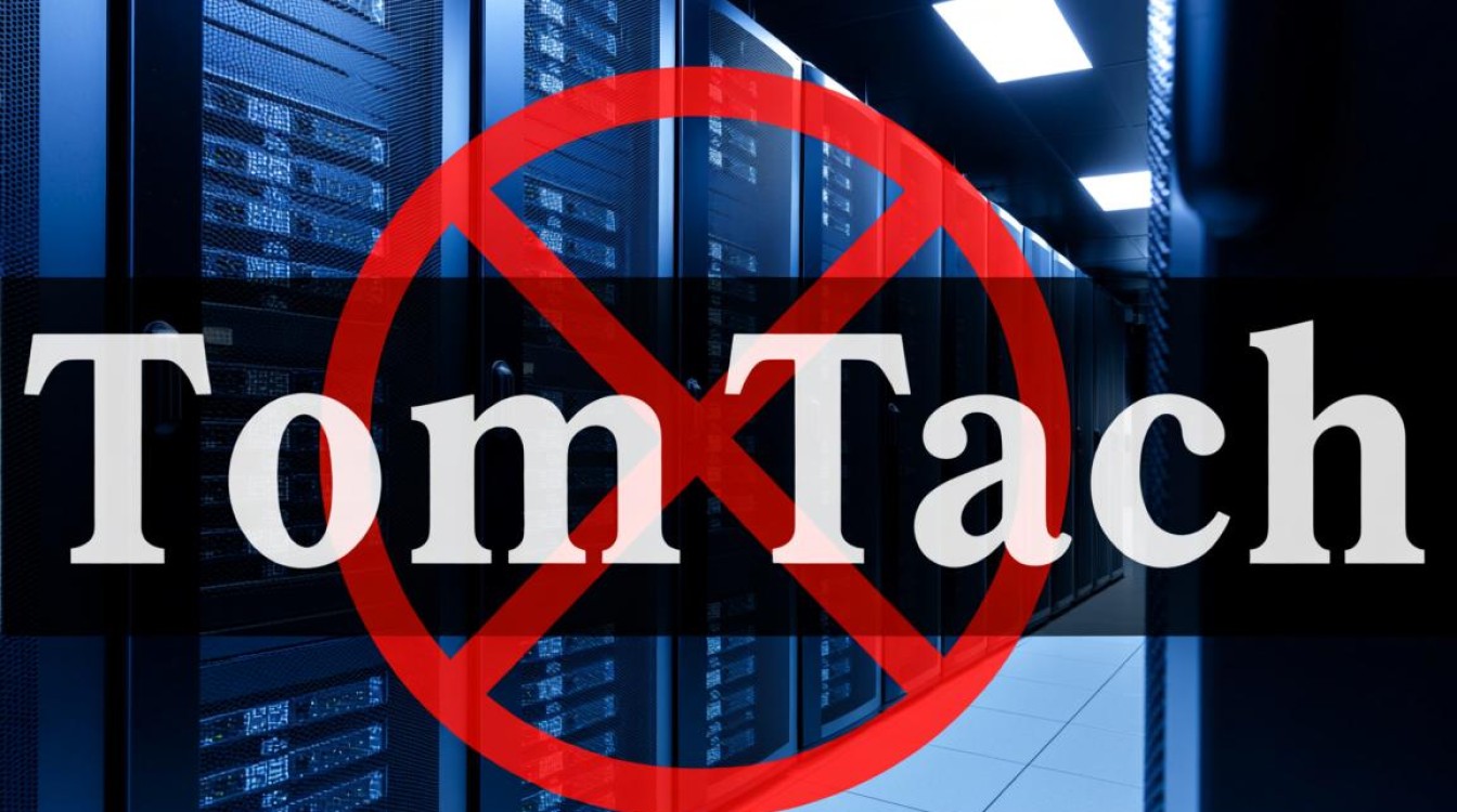 Linux Tomcat端口被占用,如何快速找到并解决占用进程? Linux Tomcat端口被占用,如何快速找到并解决占用进程?