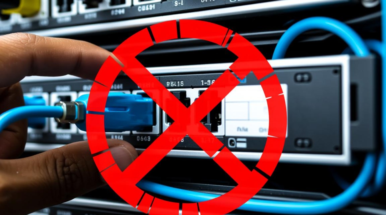 Linux Tomcat端口被占用,如何快速找到并解决占用进程? Linux Tomcat端口被占用,如何快速找到并解决占用进程?