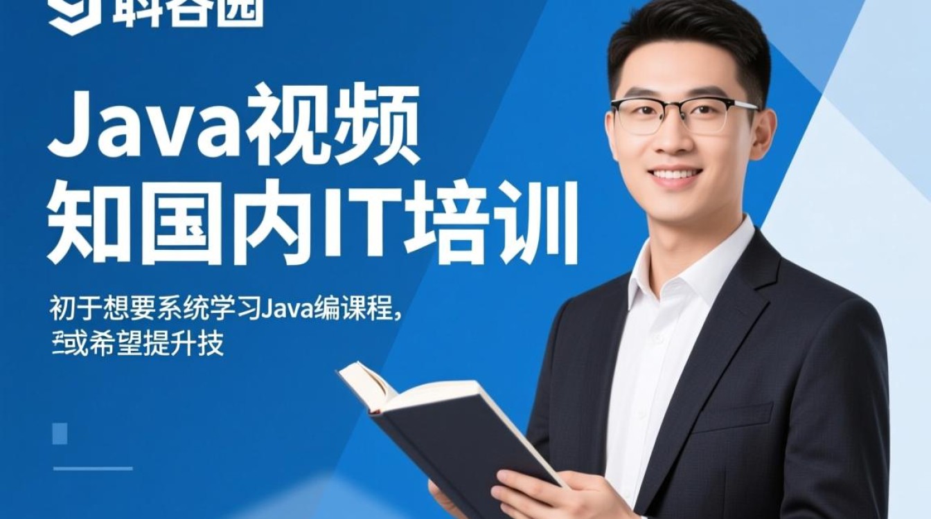 尚硅谷Java视频怎么样?新手学Java跟尚硅谷视频合适吗? 尚硅谷Java视频怎么样?新手学Java跟尚硅谷视频合适吗?