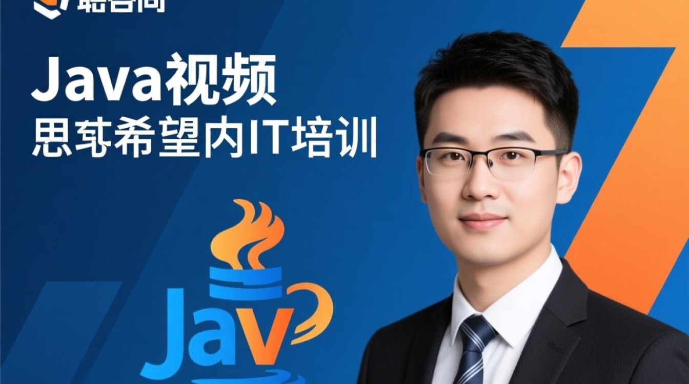 尚硅谷Java视频怎么样?新手学Java跟尚硅谷视频合适吗? 尚硅谷Java视频怎么样?新手学Java跟尚硅谷视频合适吗?