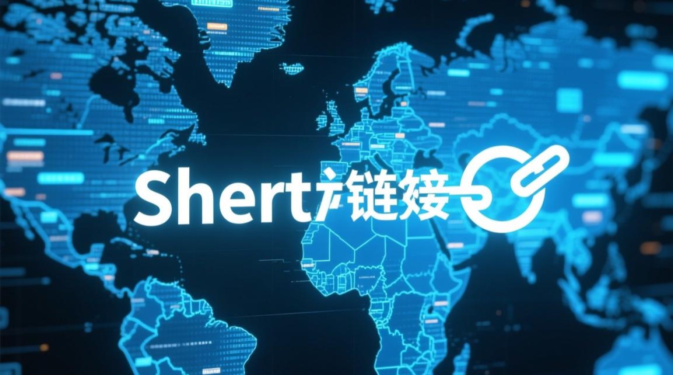 域名防红短链接怎么做才能长期稳定不被拦截?-好主机测评网