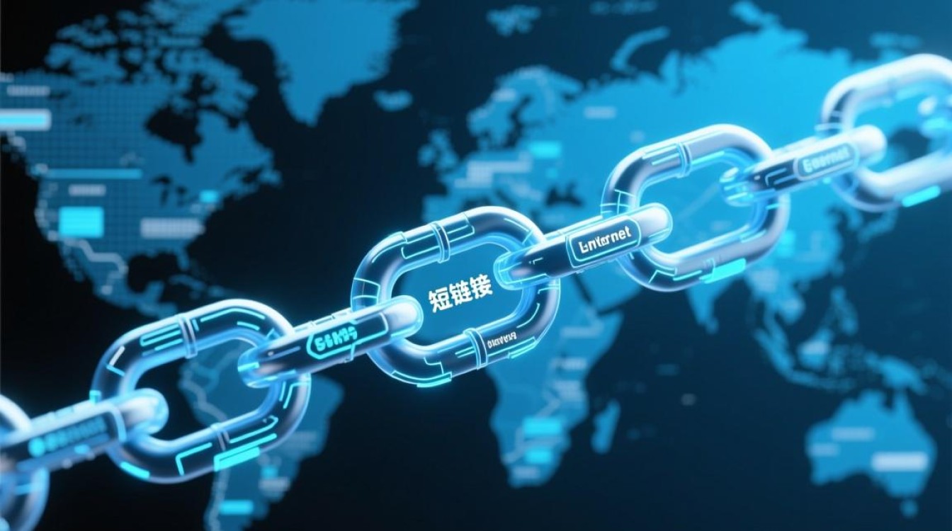 域名防红短链接怎么做才能长期稳定不被拦截? 域名防红短链接怎么做才能长期稳定不被拦截?