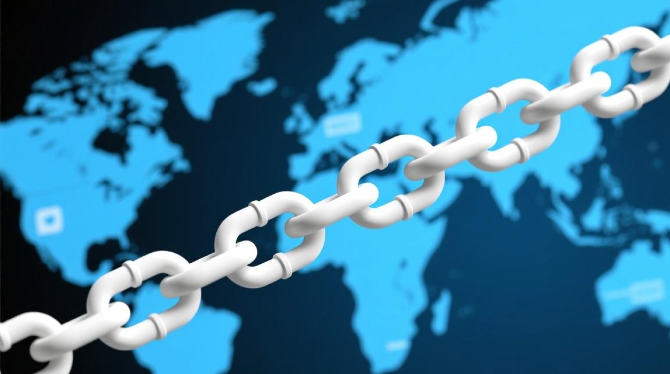 域名防红短链接怎么做才能长期稳定不被拦截? 域名防红短链接怎么做才能长期稳定不被拦截?