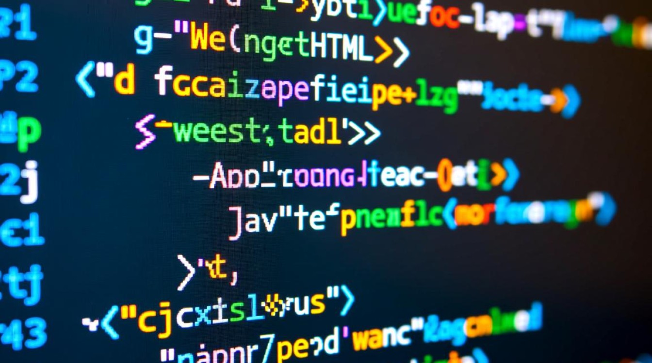 Java代码中嵌入HTML的正确写法是怎样的?-好主机测评网
