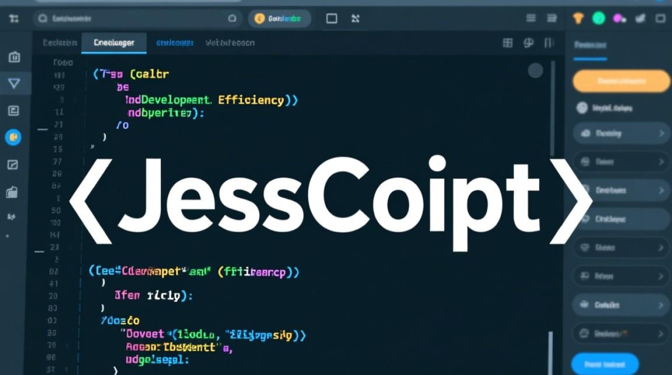 JavaScript开发工具选哪个?9个最好用的代码编辑器推荐!-好主机测评网
