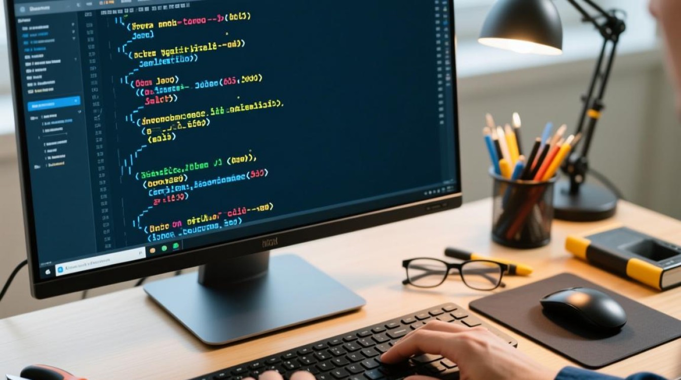 Java源码怎么运行？新手必看步骤教程。-好主机测评网