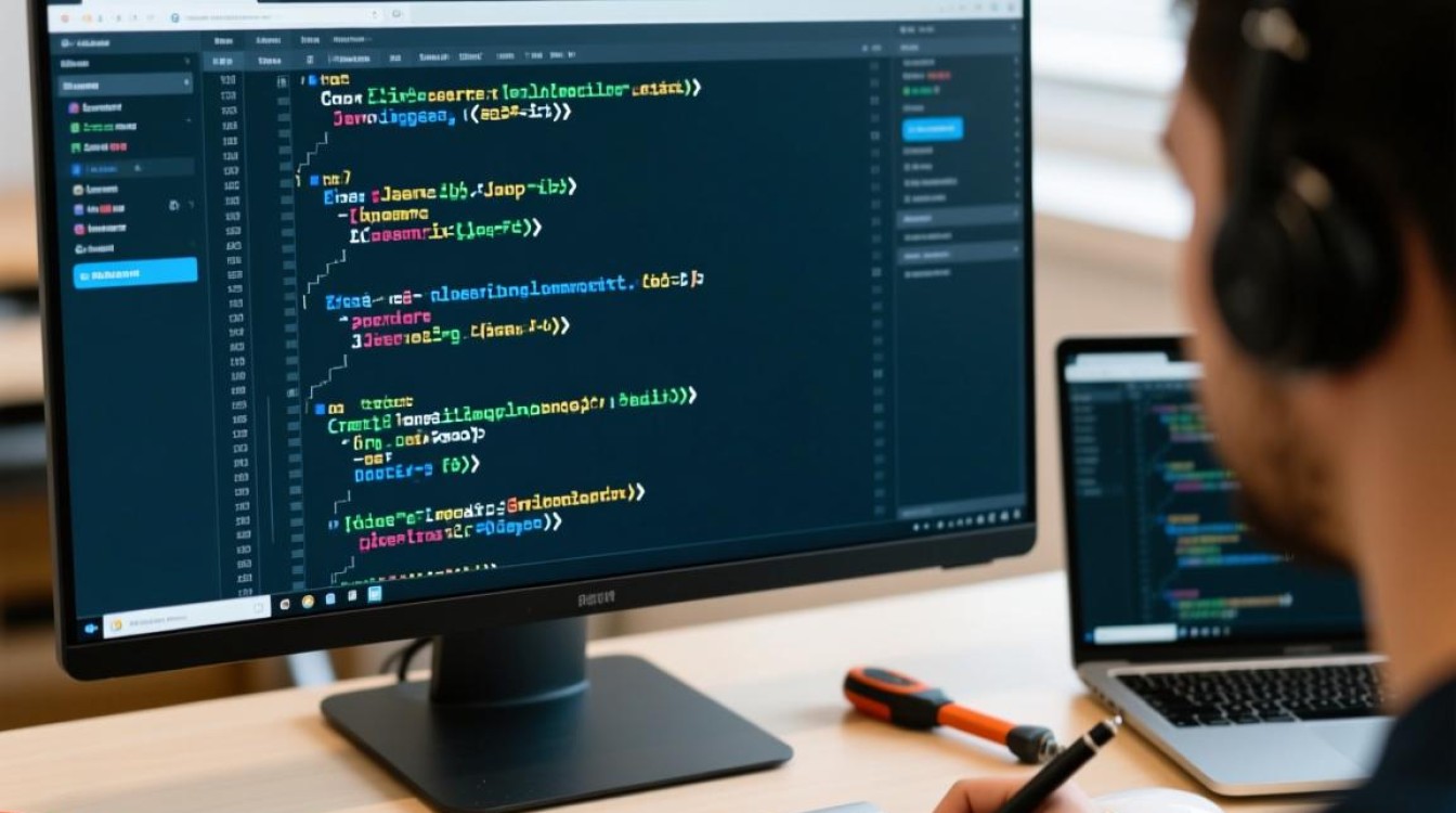 Java源码怎么运行?新手必看步骤教程。 Java源码怎么运行?新手必看步骤教程。