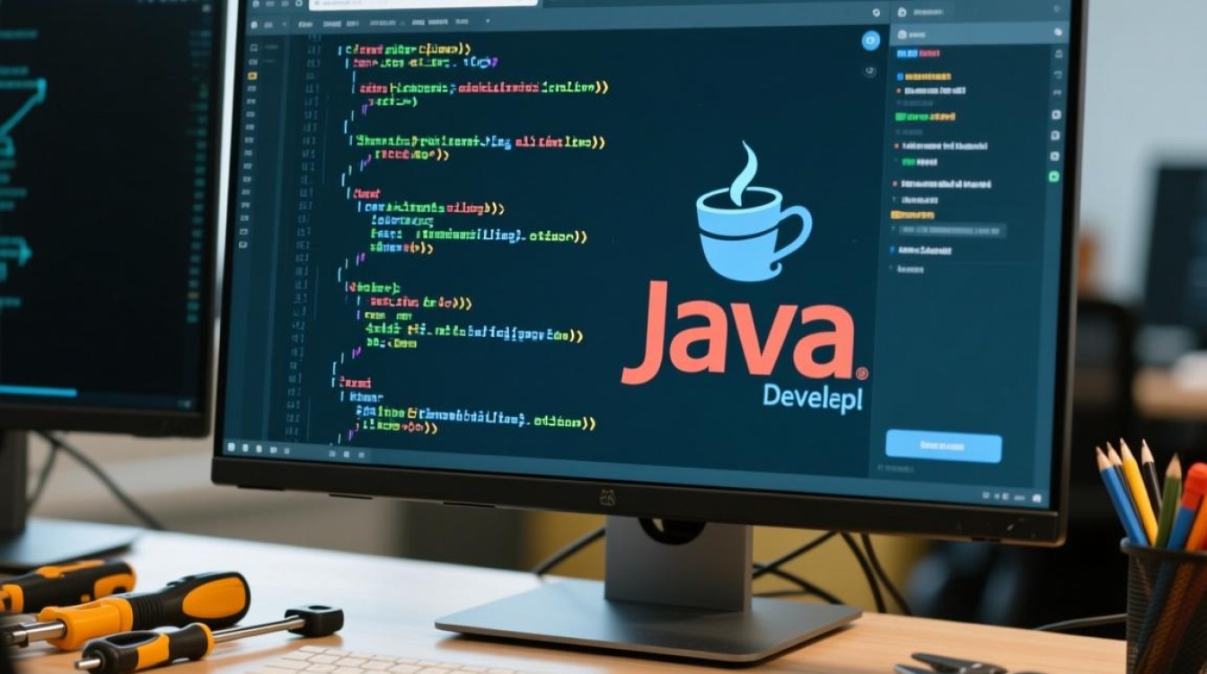 Java源码怎么运行?新手必看步骤教程。 Java源码怎么运行?新手必看步骤教程。