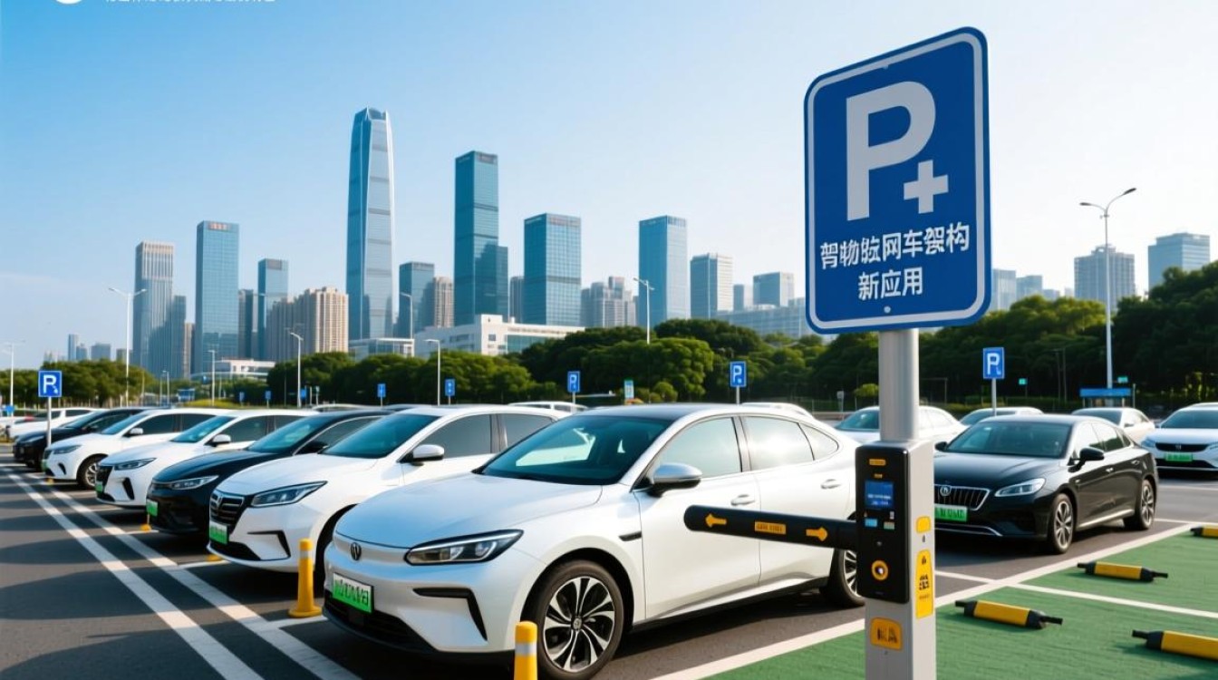 佛山智能物联网车位锁,如何实现远程操控与车位管理? 佛山智能物联网车位锁,如何实现远程操控与车位管理?